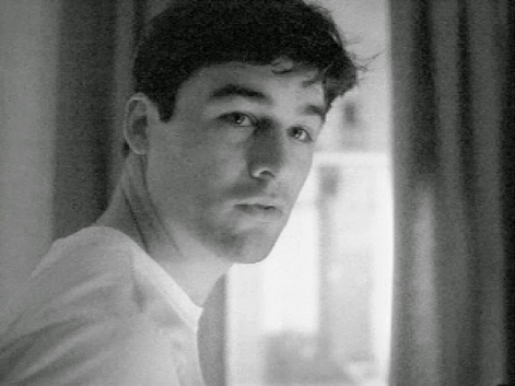 Image result for Kyle Chandler Early Edition 